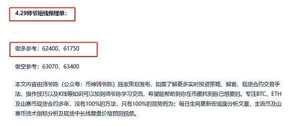 当750万美元砸向4MB涂鸦：比特币文化的新革命