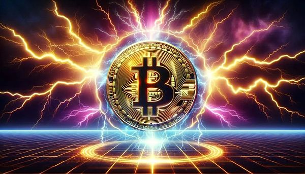 Blast争议风暴：一场L2革命还是精心设计的积分游戏？