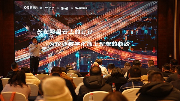 当技术神话破灭时：我们到底该相信什么？